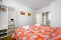 Apartment Andrea 4