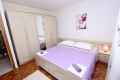 Apartment Divna 2