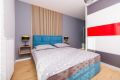 Apartment Red Paradise
