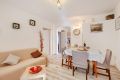 Apartment Orangine