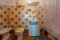 Apartment Tereza