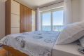 Apartment Buneta 5