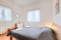 Ferienwohnung Sunset 5