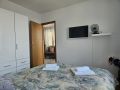 Apartment Grace