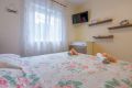 Apartment Jasna