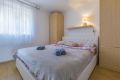 Apartment Kotvica