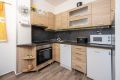 Apartment Roza