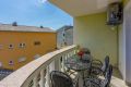Apartment Ilicevic
