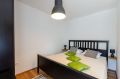 Apartment Benko 1