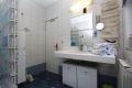 Apartment Nikola