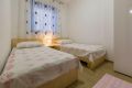 Apartment Brnic 3