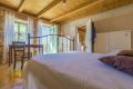 Casa Godec