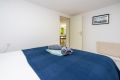 Apartment Podvezanec 6