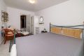 Apartment Loncar