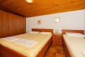 Apartment Bugenvilija