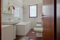 Apartment Pjerina 1