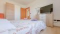 Apartment Barbara 2