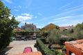 Apartment Cocaletto