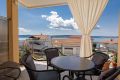 Apartment Novoselic 5