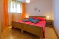 Apartment Andrea 2