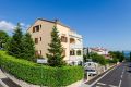 Apartment Andelko 2