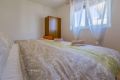 Apartment Kostrencic 2