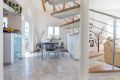Apartment Juric