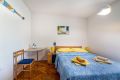 Apartment Meri 4