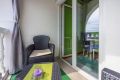 Apartment Masic