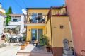 Apartment Slavka 1