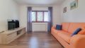 Apartment Clai 2
