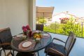 Apartment Pineta 2