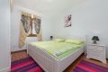Villa Shirin