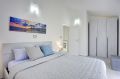 Villa Residence Oil B
