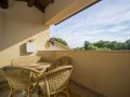 Apartment Villa Rossella Prunella