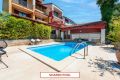 Apartment Villa Rossella Carlina