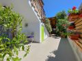 Apartment Lana Tomas