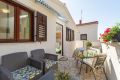 Apartment Rozi