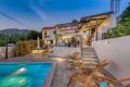 Villa Leticija