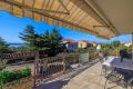 Apartment Dragan 1