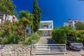Apartment Sertic 2