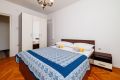 Apartment Johann 2