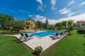 Apartment Adelia 2
