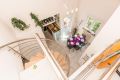 Apartment Juric