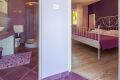 Apartment Alex Lavender