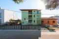 Apartment Andrea 4