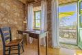Casa Godec