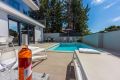 Holiday Oasis 1