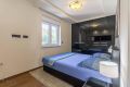 Apartment I&L
