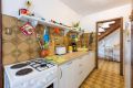 Villa Olive Tree